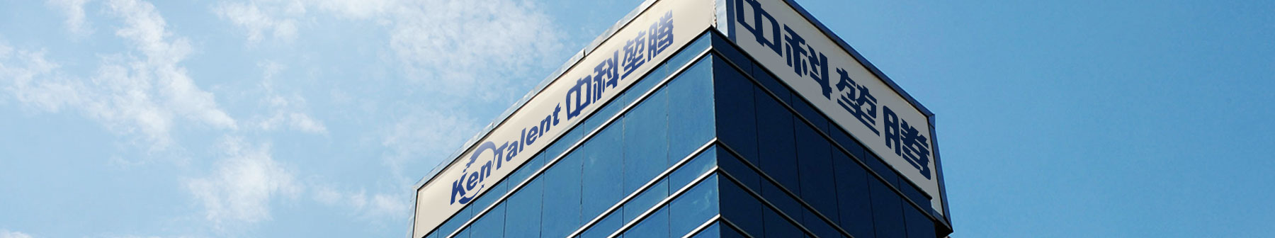 2020-11-30-1606713034148787.jpg 2020-11-30-1606713034148787.jpg