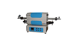 馬弗爐是干什么的 馬弗爐是干什么的