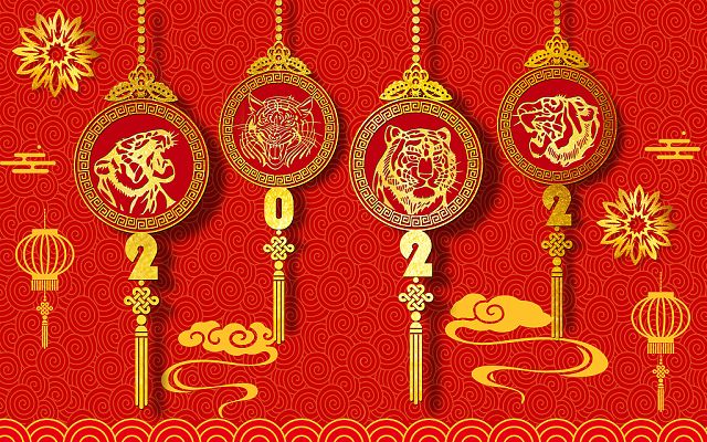 2022-01-26-1643177729195292.jpg src=http_%2F%2Fimg-qn.51miz.com%2Fpreview%2Felement%2F00%2F01%2F19%2F12%2FE-1191227-CB0915FE.jpg&refer=http_%2F%2Fimg-qn.51miz.jpg