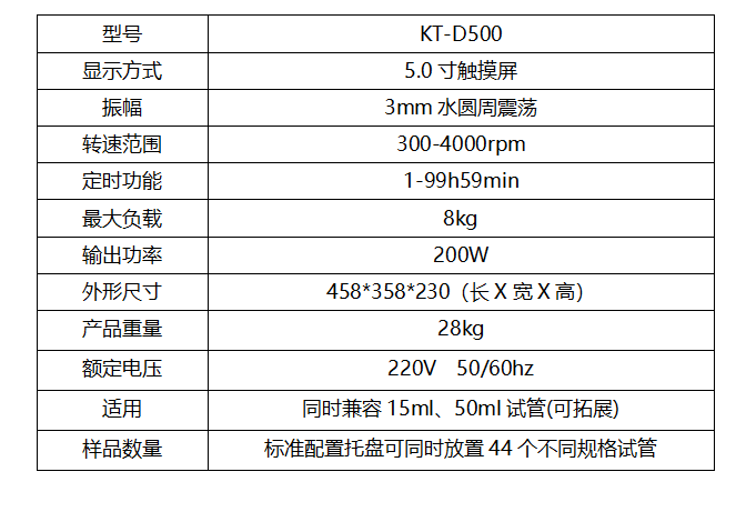 2024-08-15-1723698952767173.png image.png