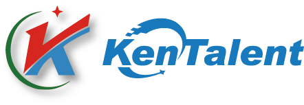 中科堃騰全自動(dòng)親和純化儀引領(lǐng)智能化樣本前處理新時(shí)代