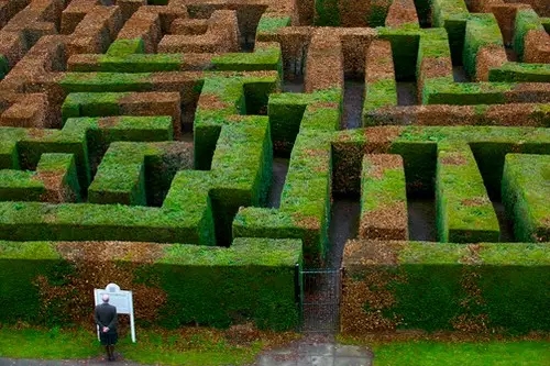 玩社交媒體內(nèi)容營銷，你要記住7句話