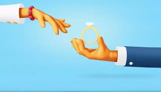 玩社交媒體內(nèi)容營銷，你要記住7句話