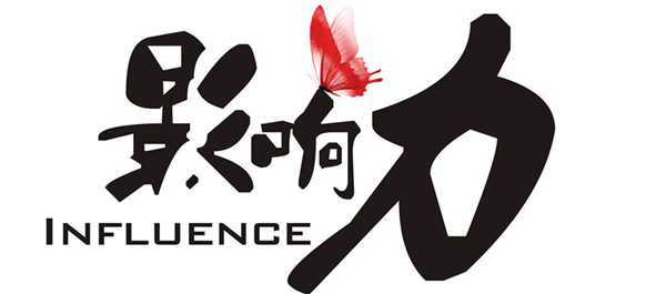 1502865939350946.png 1502865230(1).png