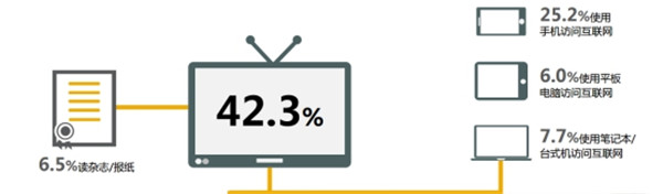 1502952517704814.jpg 1502935106_副本.jpg