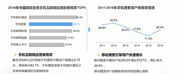 1502952607653373.png 1502936092(1)_副本.png