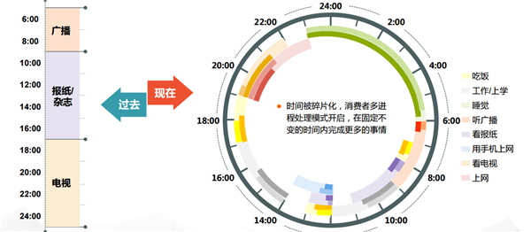 1502952472919330.png 1502935148(1).png