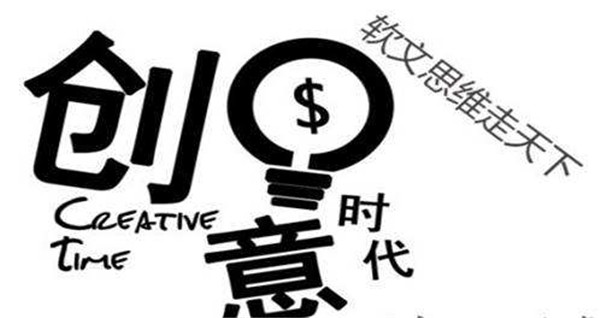 1503973368134069.jpg 5555555g_副本.jpg