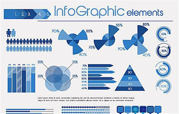 1504251119436973.png 1504250522.png