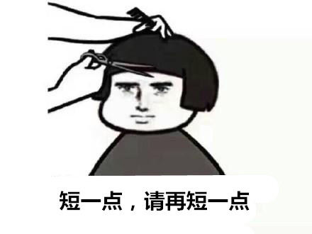 下載_副本.jpg