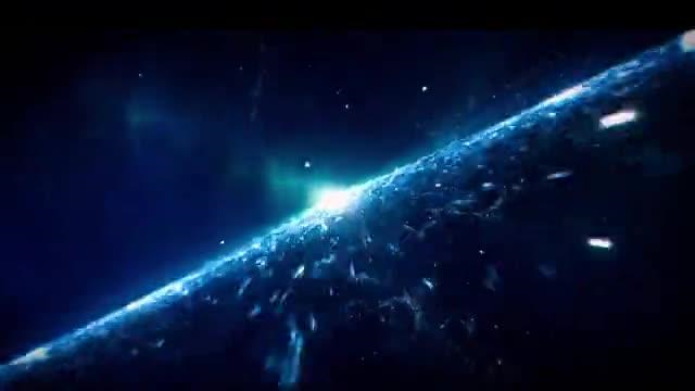 1506654870104903.png blob.png