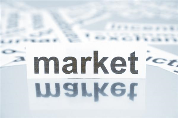 1506654881179158.png blob.png