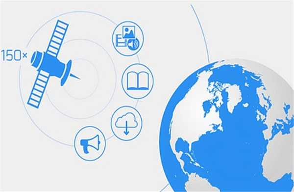 軟文營銷：產(chǎn)品發(fā)布會如何實現(xiàn)信息覆蓋？