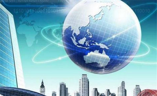 軟文營銷：產(chǎn)品發(fā)布會如何實現(xiàn)信息覆蓋？