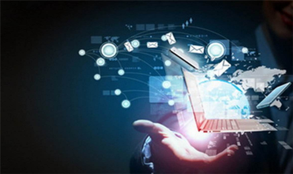 軟文營銷：宣傳無小事，企業(yè)參展新聞稿這樣寫！