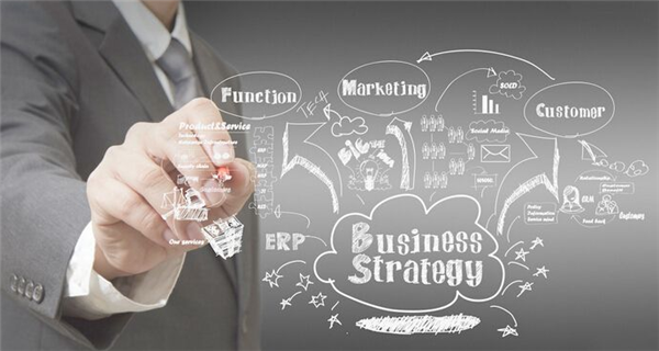 受困于孤島的產(chǎn)品，如何利用軟文營銷自救？