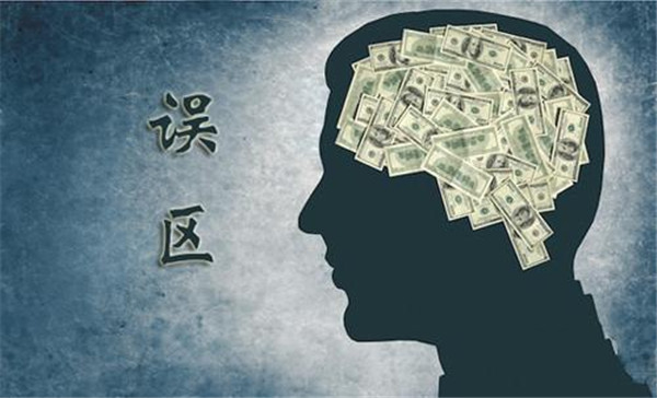 軟文推廣的3大誤區(qū)，你是否都避開了？