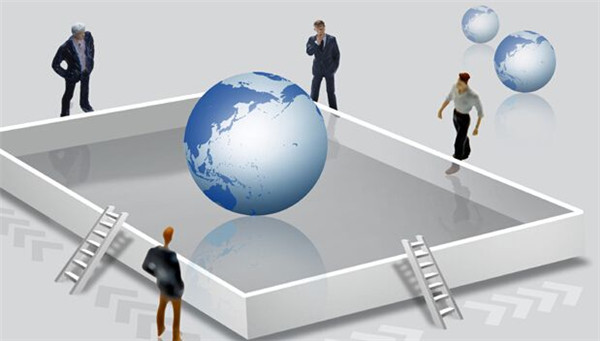 軟文推廣的3大誤區(qū)，你是否都避開了？