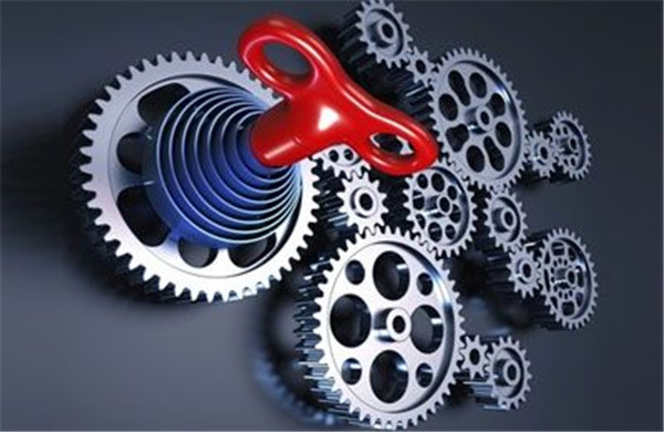 關(guān)于軟文推廣的發(fā)布渠道，這幾點(diǎn)一定要弄清楚！