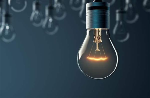 從無到有，再到具象化，軟文推廣創(chuàng)意文案原來如此簡單！