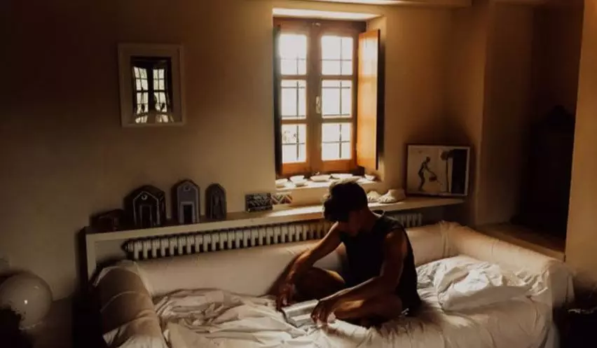 為什么花那么多錢,年輕人就不買你的帳 | 品牌年輕化攻略